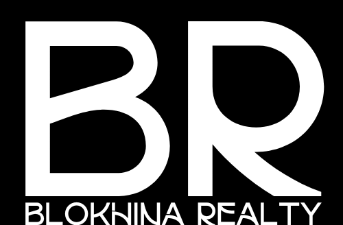 Imagen de la agencia