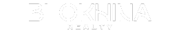 logo móvil